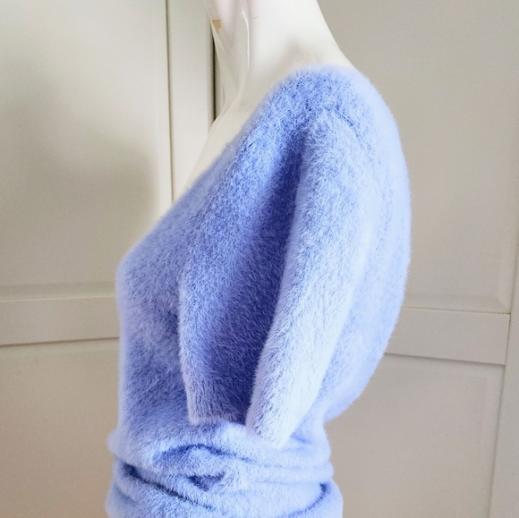 Maeve by Anthroplogie - Picture 4 of 8